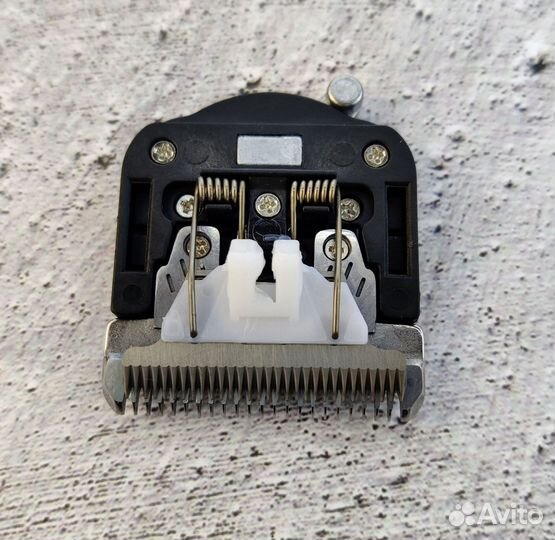 Нож на машинки aobo 3 мм (керамика)