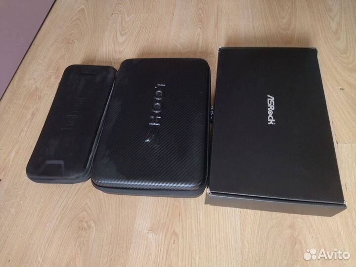 Экшн камера xiaomi yi 4k + стаб Honey iSteady Pro2