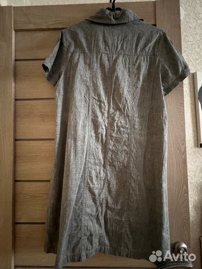 Платье 50 размер