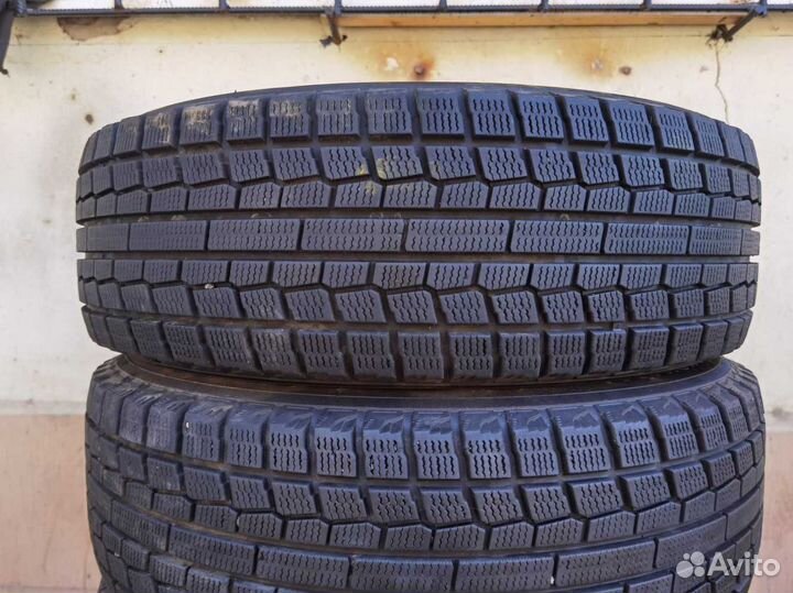 Yokohama Ice Guard IG20 205/65 R16 95Q