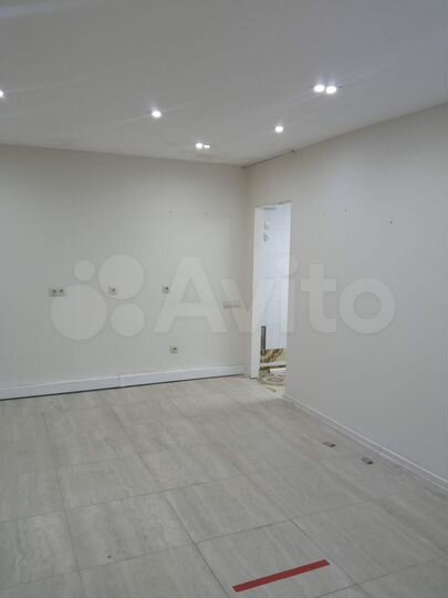 Площадь в аренду