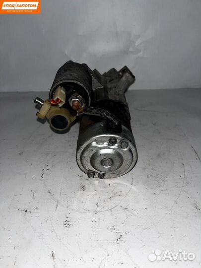 Стартер Mazda 6 GH (2007 - 2012) L32718400