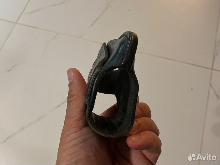 Кобура для Осы