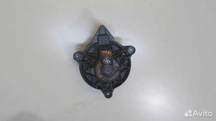 Двигатель отопителя Chrysler Sebring, 2002