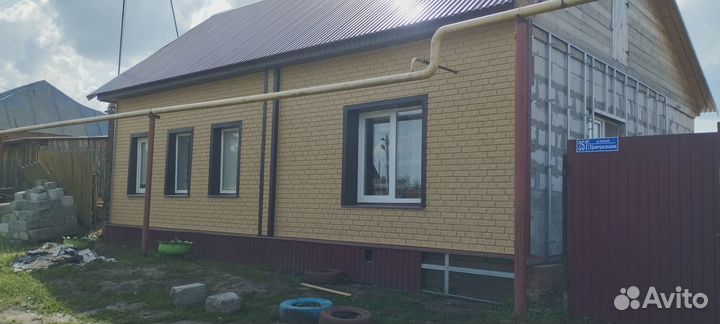 Кровельные работы