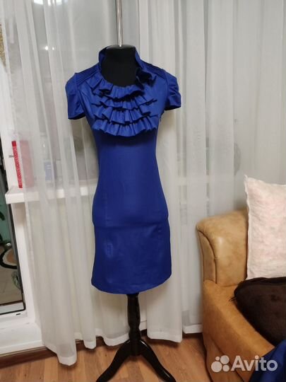 Женская одежда