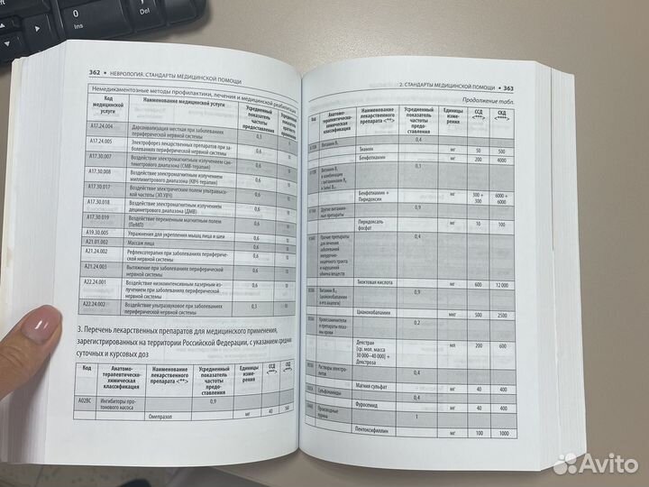 Книги по неврологии высылаю