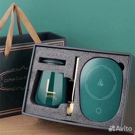 Подарочный набор