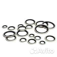 Прокладка usit-М М22