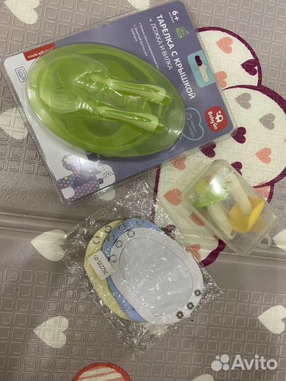 Грызунки, прикорм и тд