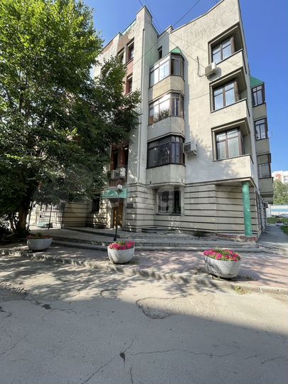 Продам помещение свободного назначения, 433.4 м²