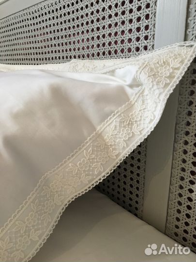 Постельное белье на заказ по Вашим размерам