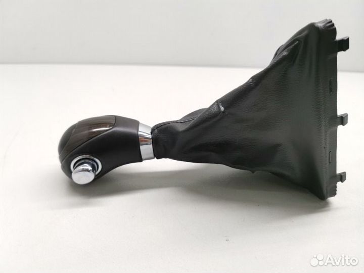 Ручка кпп Kia Optima 3 (TF) 2.0 2011