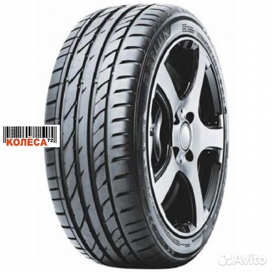 Sailun Atrezzo ZSR 215/40 R17