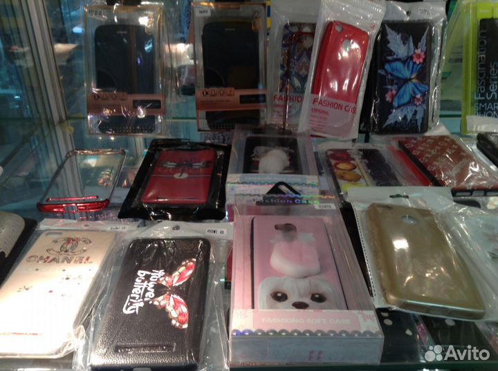 Чехол Xiaomi Redmi 4/4A/4 prime/4X/Note4/Note4X/No