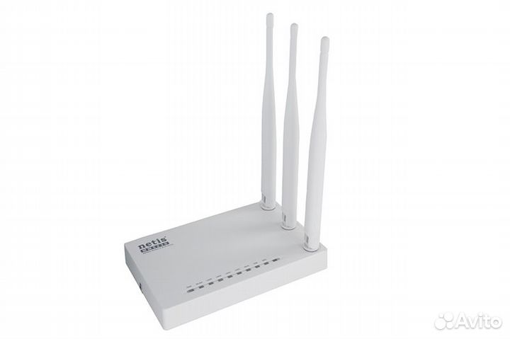 Маршрутизаторы с поддержкой 3G/4G USB модемами