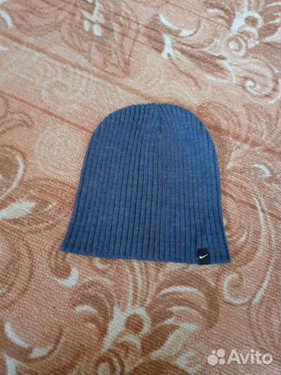 Шапки и бейсболка