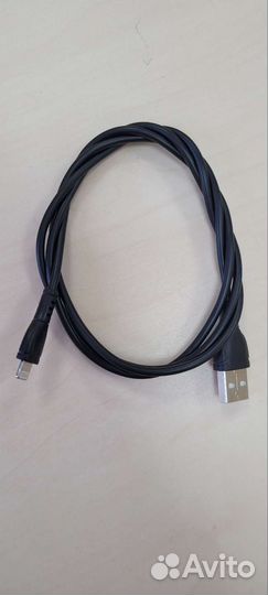 Usb кабель для iPhone