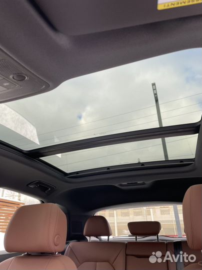 Audi Q3 2.0 AMT, 2019, 26 000 км