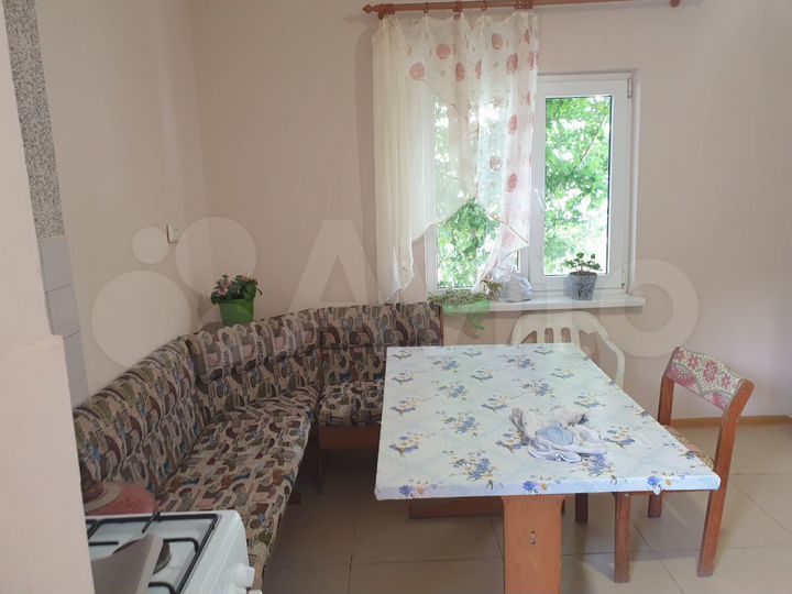 Комната 12 м², 1/2 эт.