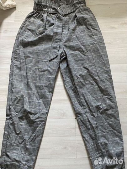 Женские вещи пакетом 42 44 + рюкзак