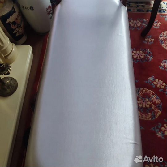 Атаманка