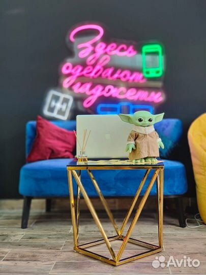 64 Гб Флеш-накопитель SanDisk Ultra Shift, USB 3.0