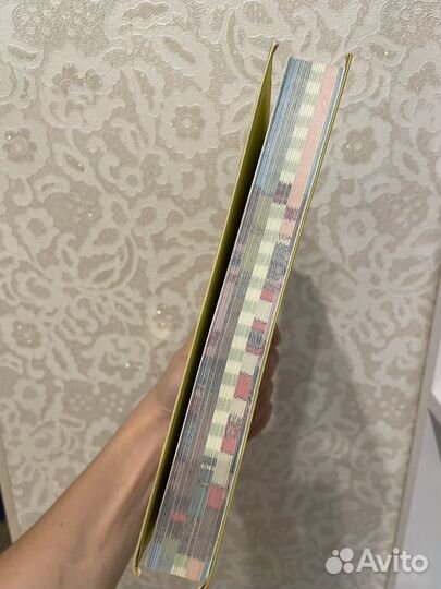 Творческий дневник для родителей Л.Суркова