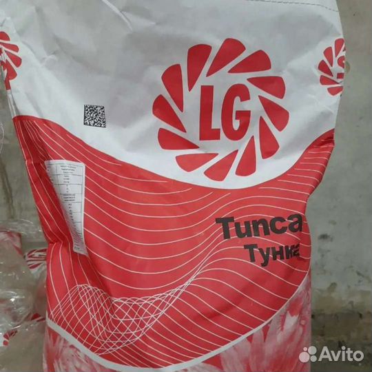 Семена подсолнечника под экспресс, евролайтинг