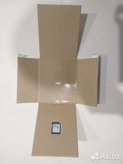 Schneider Electric bmxrms128MPF