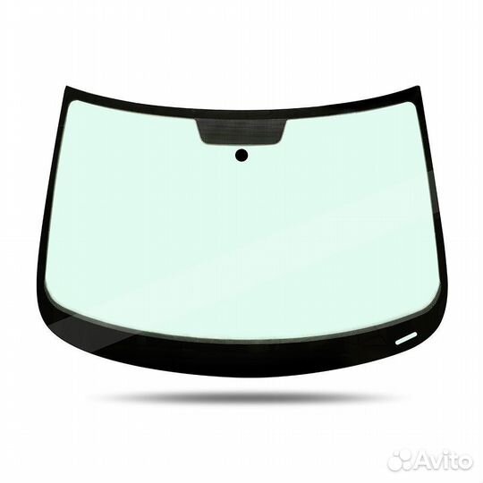 Стекло лобовое toyota vista (V50) /vista ardeo