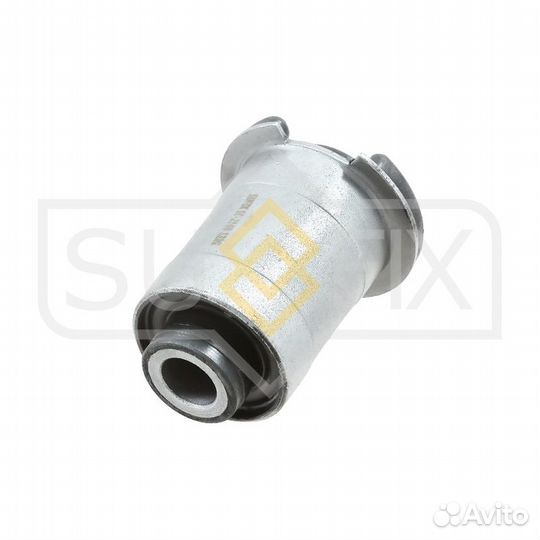 Сайлентблок land rover discovery III