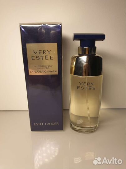 Dior Le Parfum,Dali,Estee LauderVery Estee,Lancôme