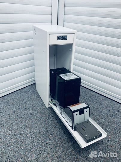 Ландроматы на стиральные машины