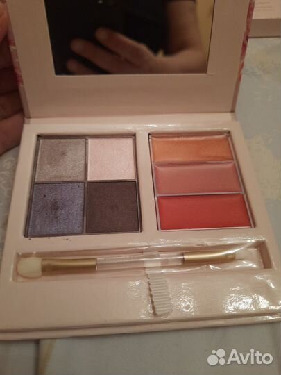 Косметический набор мэри кей