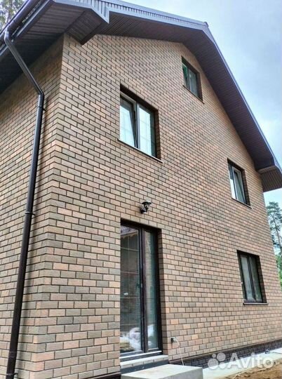 Окна за 1 день