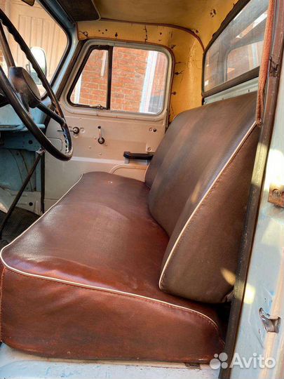 ВАЗ 2115 Samara, 2008