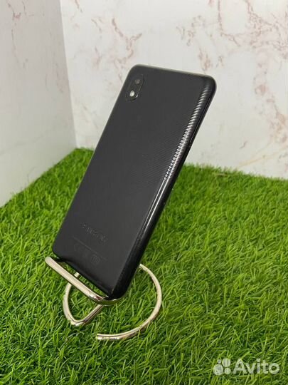 Samsung Galaxy A01 Core, 16 ГБ