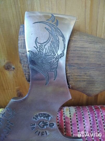 Продаю свое