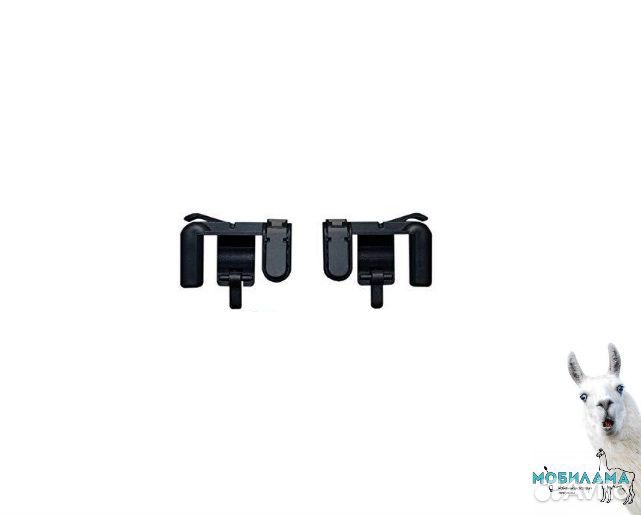 Триггеры TOP1