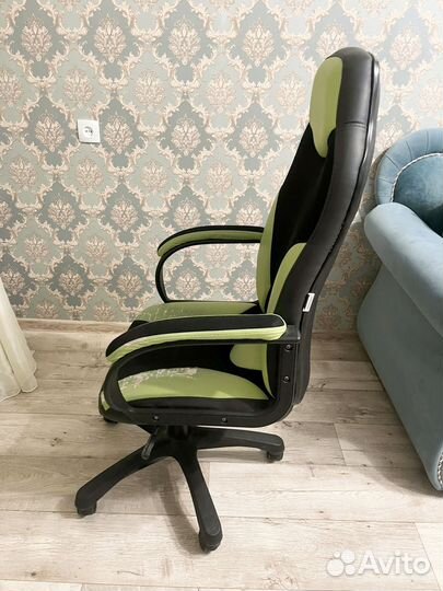 Игровое кресло