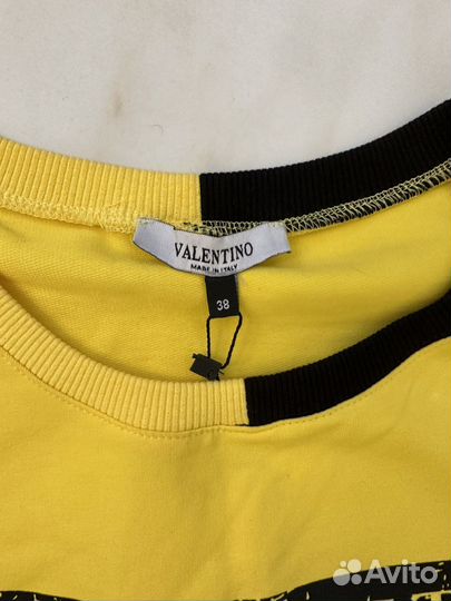 Спортивный костюм турция