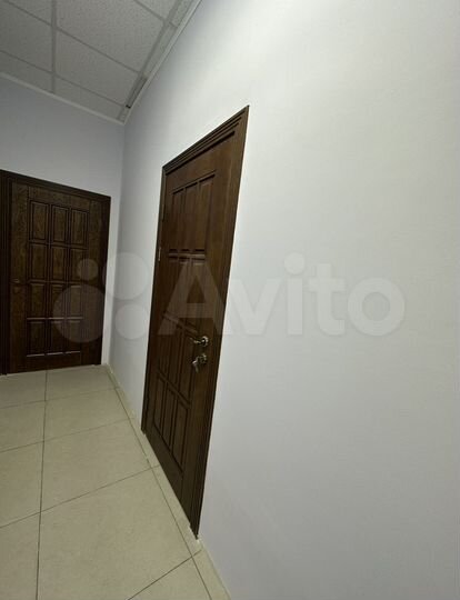 Свободного назначения, 20 м²