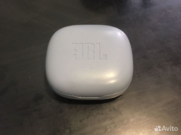 Наушники jbl