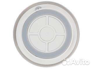 Блютуз колонка Rombica Mysound Bt 03 2C