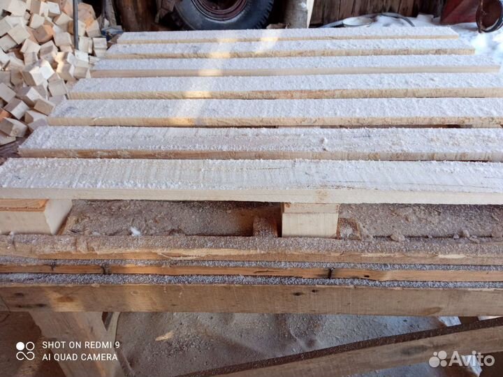 Продам поддоны