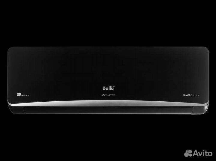 Монтаж кондиционеров