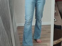 система shimano tourney ty501. Shimano fc-ty 301. система шатунов shimano 42-34-24. 42 34 8 3. Inforged ifg41 8,5x19.