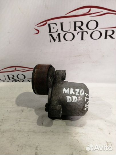 Ролик натяжной навесного оборудования Nissan