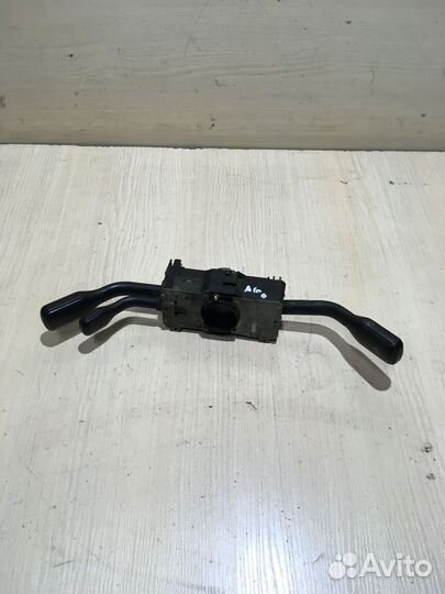 Переключатель света фар Ауди 100 C4